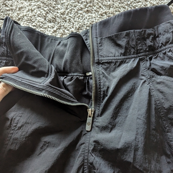 lululemon athletica Track Pants - Picture 8 of 11